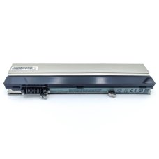 Акумулятор для ноутбука Dell HW905 11.1V 5200mAh 58Wh (Black)