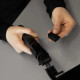 Штатив для телефона Proove Lite Shot 1,06 м (Black)