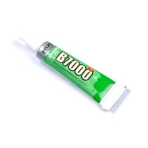 Клей Relife B7000 (15 ml) (Clear)