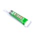 Клей Relife B7000 (15 ml) (Clear)