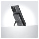 Повербанк Acefast M17 Magnetic PD20W (10000 mAh) (Black)