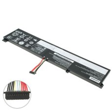 Аккумулятор для ноутбука Lenovo L19M4PC2 14.8V 5300mAh 78Wh (Original PRC)
