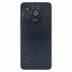 Задня кришка для ZTE Blade A75 (Black)