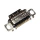 Роз'єм зарядки для Xiaomi 13 16 pin (Type-C) (Original PRC)