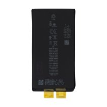 Аккумулятор для Apple iPhone 14 (3580 mAh) (Original PRC Cell High capacity - без шлейфа повышенной емкости)