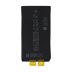 Акумулятор для Apple iPhone 14 (3580 mAh) (Original PRC Cell High capacity - без шлейфа підвищеної ємності)