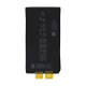 Аккумулятор для Apple iPhone 14 (3670 mAh) (Original PRC Cell High capacity - без шлейфа повышенной емкости)