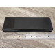 Повербанк ВВ-2 (прототип) (20000 mAh) (Black)