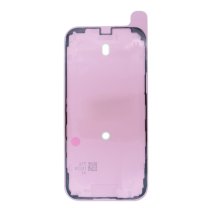Двусторонний скотч для поклейки модуля в корпус для Apple iPhone Air (Original)