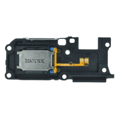 Звуковий динамік для Samsung A065 Galaxy A06 (2024) в рамці