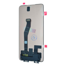 Дисплей для Xiaomi 14T з тачскріном (Black) (Original PRC)