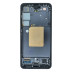 Дисплей для Samsung S921 Galaxy S24 з тачскріном в рамці (Black) (Original)