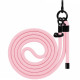 Ремінець для телефону через плече Proove Color (Pink)