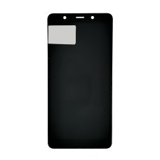 Дисплей для Tecno Pop 3 з тачскріном (Black)