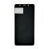 Дисплей для Tecno Pop 3 з тачскріном (Black)