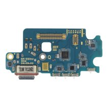 Плата зарядки для Samsung S931U Galaxy S25 (USA version) (Original PRC)