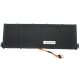 Аккумулятор для ноутбука Acer AP18C7M 14.8V 3600mAh 53Wh (Original PRC)