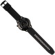Смарт-часы Gelius Amazwatch GT3 GP-SW010 (Black)
