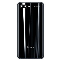 Задня кришка для Huawei Honor 10 (Black) (Original PRC)