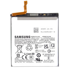 Аккумулятор Samsung EB-BS922ABY (Original PRC)