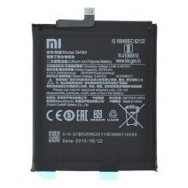 Аккумулятор Xiaomi BM3M для Xiaomi Mi 9 SE (3070 mAh) (Original)