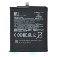 Акумулятор Xiaomi BM3M для Xiaomi Mi 9 SE (3070 mAh) (Original)