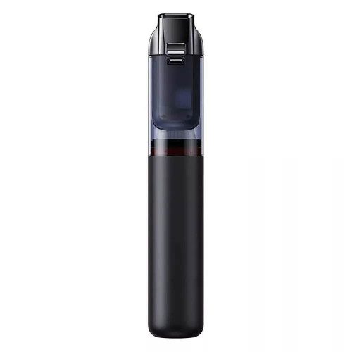 Автомобильный пылесос Baseus A5 16000 Pa (Black)