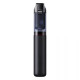 Автомобильный пылесос Baseus A5 16000 Pa (Black)