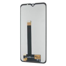 Дисплей для Blackview BV9800 Pro з тачскріном (Black)