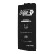 Защитное стекло MIETUBL Super D ESD для Google Pixel 10 Pro XL (Black)