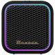 Bluetooth колонка Proove Funk 15W (Beige)