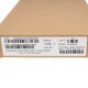 Аккумулятор для ноутбука Asus C41N1837 14.8V 4900mAh 73Wh (Original)