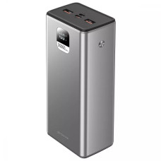 Повербанк Proove Guardian 22.5W (30000 mAh) (Gray)