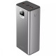 Повербанк Proove Guardian 22.5W (30000 mAh) (Gray)