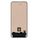 Дисплей для Xiaomi Mi 11 з тачскріном (Black) (Original PRC)