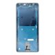 Рамка дисплея для Xiaomi Redmi Note 13 (5G) (Green)