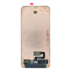 Дисплей для Samsung S926 Galaxy S24 Plus з тачскріном (Black) (Original Refurbished)