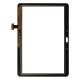 Сенсорне скло для Samsung P600 Galaxy Note 10.1 (Black)