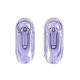 Наушники Bluetooth Acefast T8 TWS (Purple)