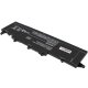 Аккумулятор для ноутбука HP SX03XL 11.1V 3900mAh 43Wh