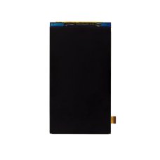 Дисплей для Homtom HT16 Pro
