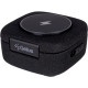 Bluetooth колонка Gelius AirBeat GP-BS550 (Black)