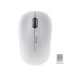 Мишка бездротова MeeTion MT-R545 (1600 DPI) (White)
