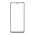 Захисне скло в тех упаковці для Xiaomi Mi 9 (Full Glue) (0.3 мм, 2.5D) (Black)