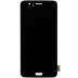 Дисплей для OnePlus 5 з тачскріном (Black) (Original PRC)