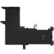 Аккумулятор для ноутбука Asus B31N1637 11.1V 3600mAh 40Wh (Original)