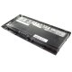 Аккумулятор для ноутбука Asus B21N1404 7.4V 4100mAh 30Wh (Original PRC)