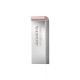 Флешка ADATA UR 350 128GB USB 3.2 (Silver)