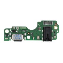 Плата зарядки для Infinix Hot 30 Play NFC (Original PRC)