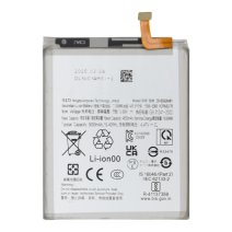Акумулятор Samsung EB-BS928ABY для Samsung S928 Galaxy S24 Ultra (5000 mAh) (Original PRC)